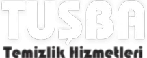 Tuşba Beylikdüzü Temizlik Şirketi
