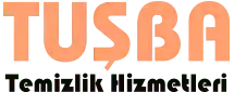 Tuşba Beylikdüzü Temizlik Şirketi